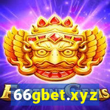 66gbet.xyz