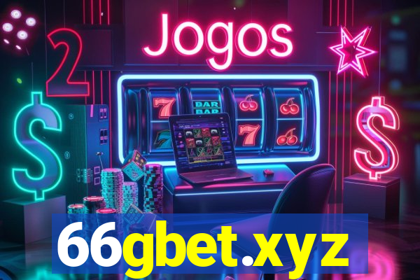 66gbet.xyz