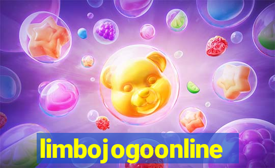 limbojogoonline