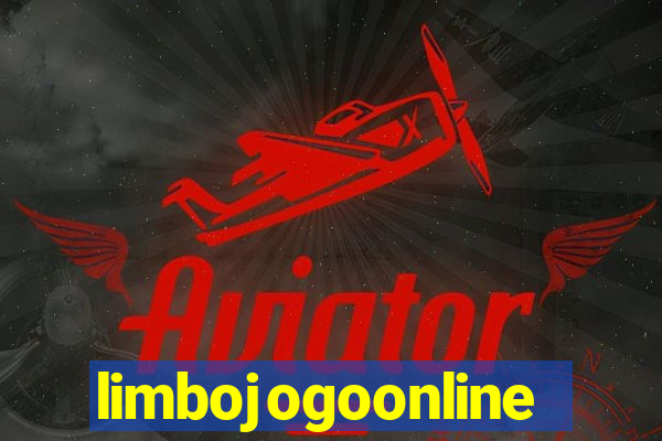 limbojogoonline