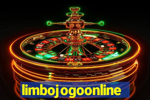 limbojogoonline