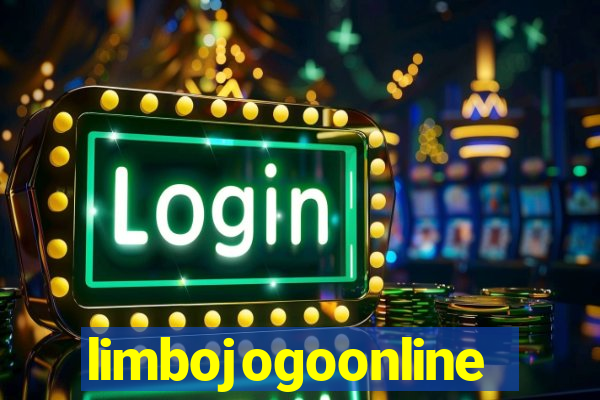 limbojogoonline