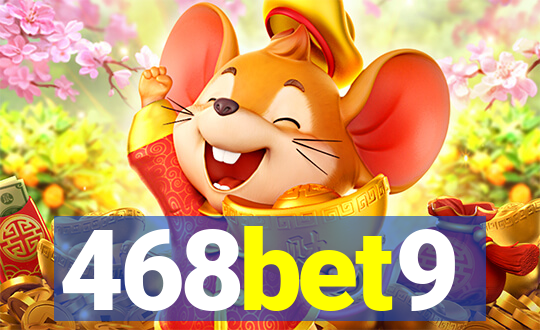 468bet9