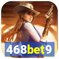 468bet9