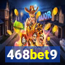 468bet9