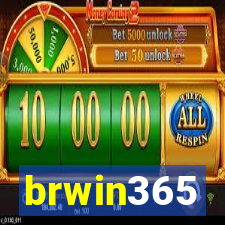 brwin365