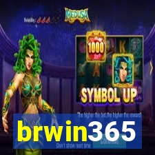 brwin365