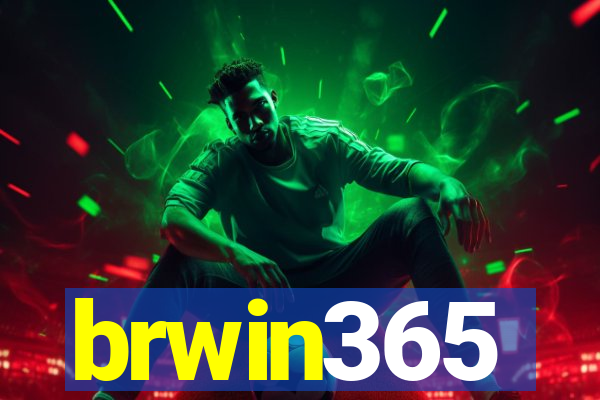 brwin365