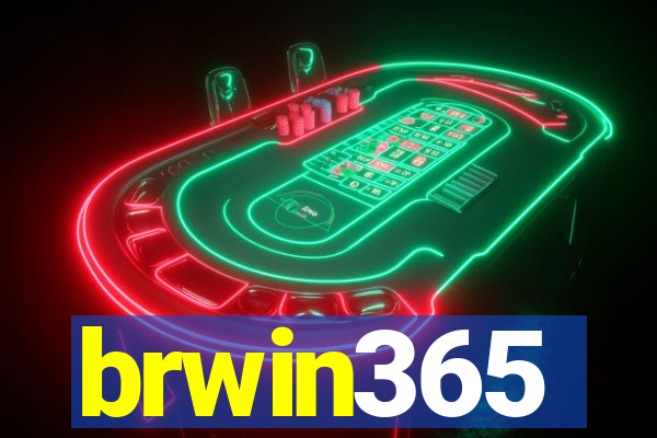 brwin365