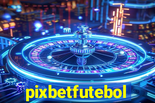 pixbetfutebol