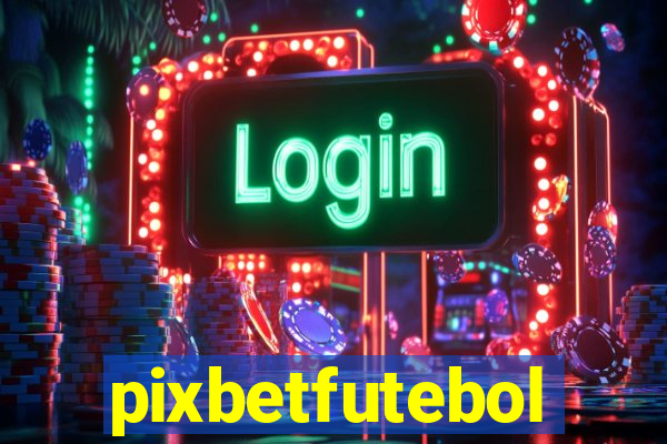 pixbetfutebol