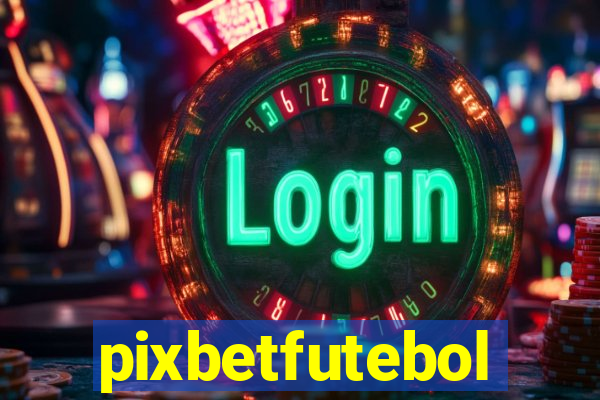 pixbetfutebol