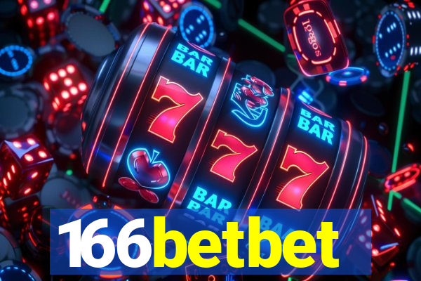 166betbet