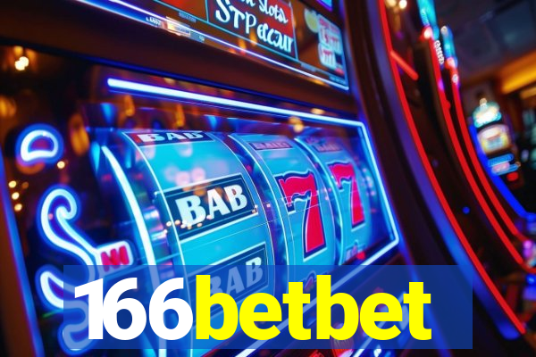 166betbet