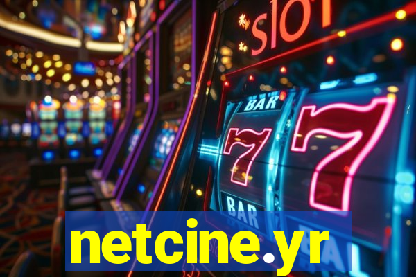 netcine.yr