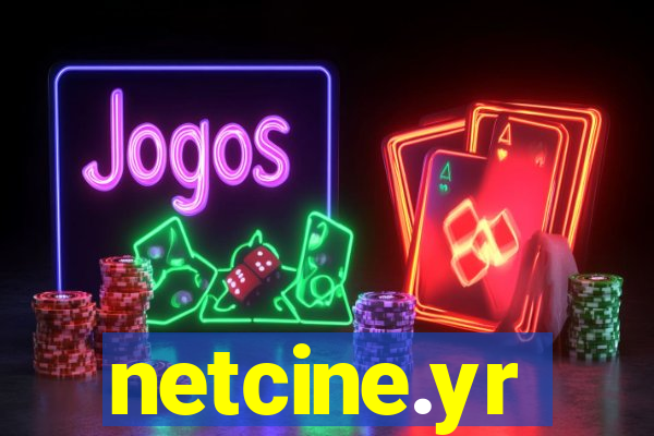 netcine.yr