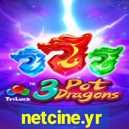 netcine.yr