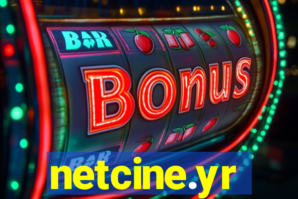 netcine.yr