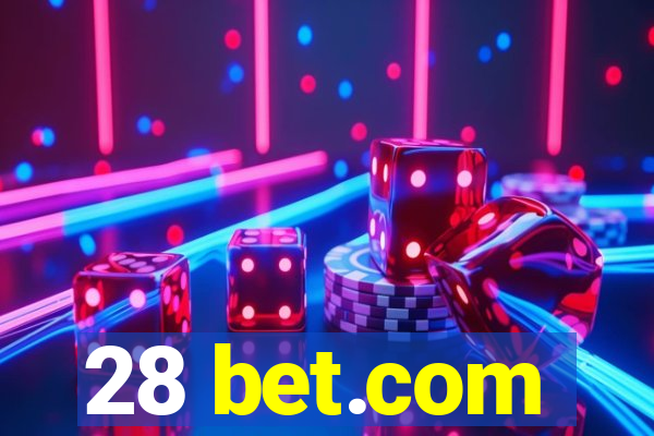 28 bet.com