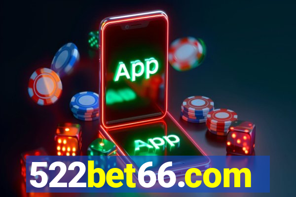 522bet66.com