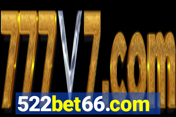 522bet66.com