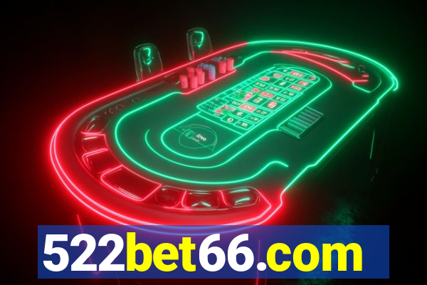 522bet66.com