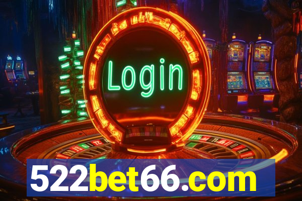 522bet66.com