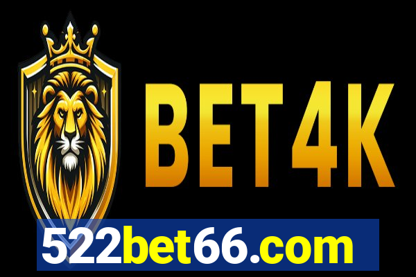 522bet66.com