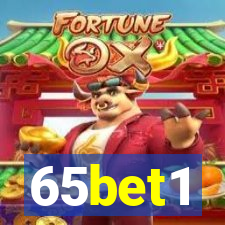 65bet1