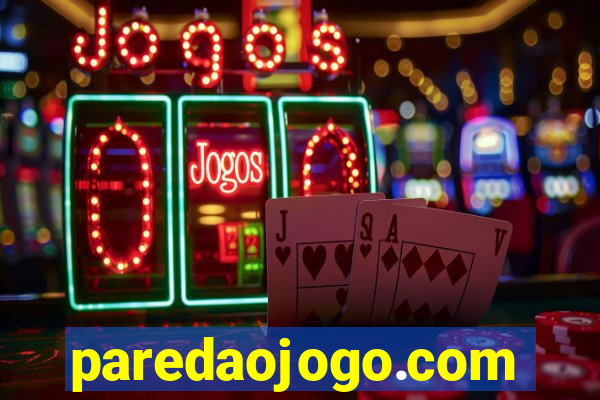 paredaojogo.com