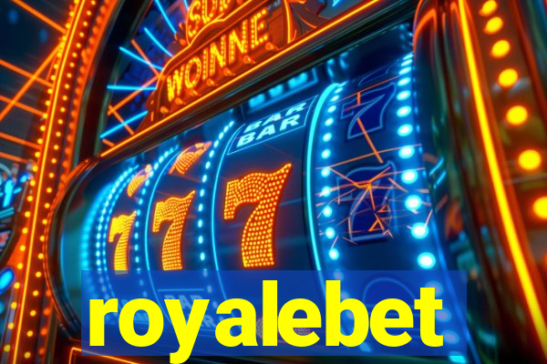 royalebet