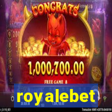 royalebet