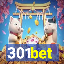 301bet