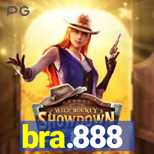 bra.888