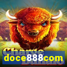 doce888com