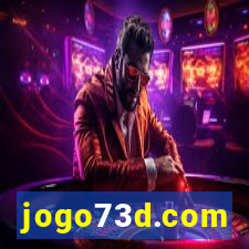 jogo73d.com