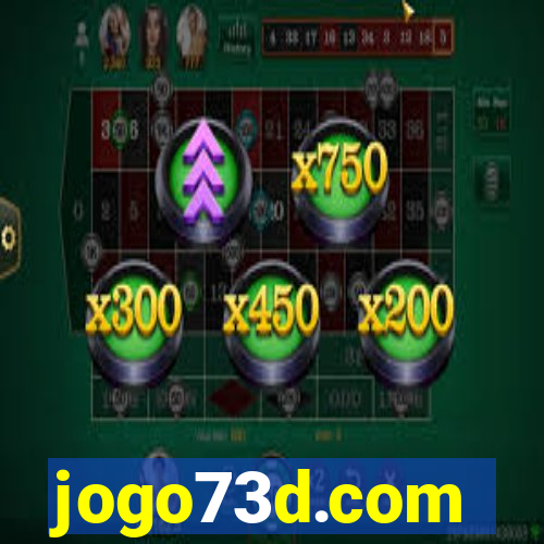 jogo73d.com