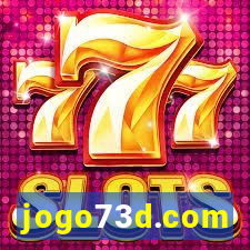 jogo73d.com