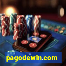 pagodewin.com