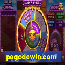 pagodewin.com