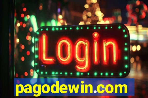 pagodewin.com