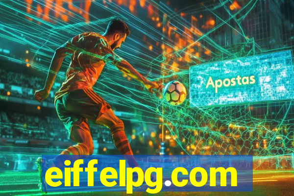 eiffelpg.com