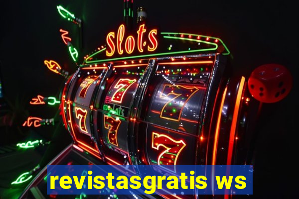 revistasgratis ws