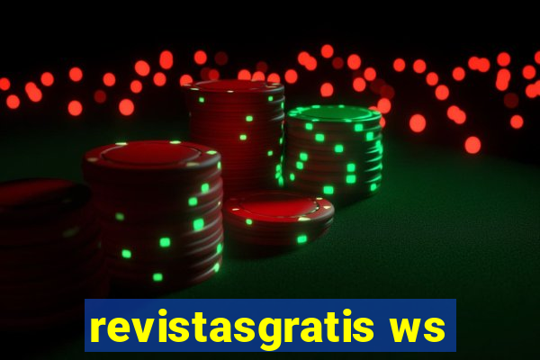 revistasgratis ws