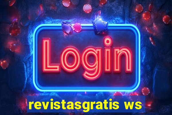 revistasgratis ws