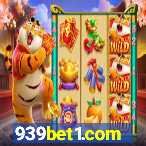 939bet1.com