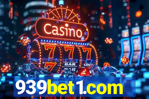 939bet1.com