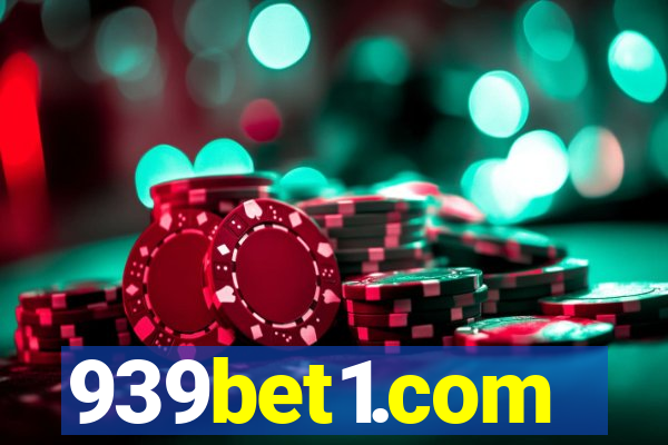 939bet1.com