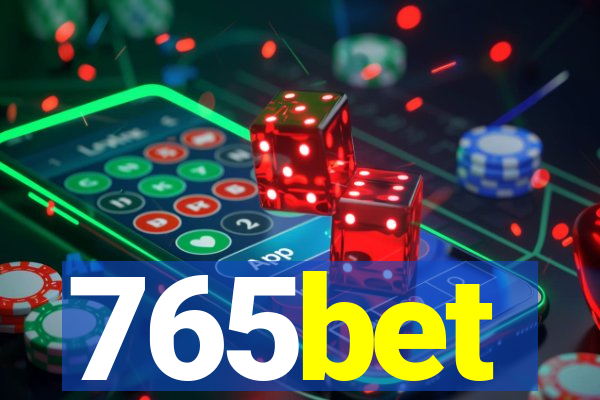 765bet