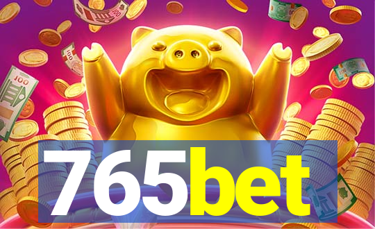 765bet